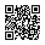 ERJ-P03D8873V QRCode