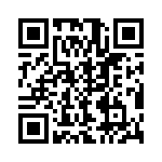 ERJ-P03F1001V QRCode