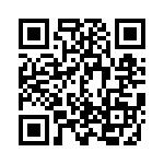 ERJ-P03F1004V QRCode