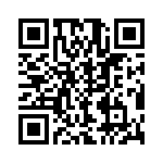 ERJ-P03F4702V QRCode