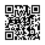 ERJ-P03F5600V QRCode