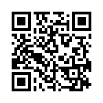 ERJ-P03F7681V QRCode