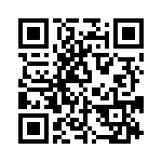 ERJ-P03J201V QRCode