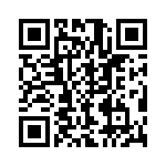 ERJ-P03J202V QRCode