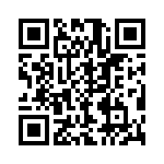 ERJ-P03J243V QRCode