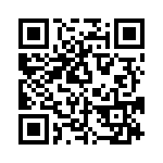 ERJ-P03J333V QRCode