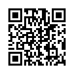 ERJ-P06D1100V QRCode