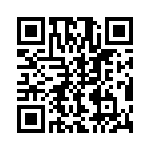 ERJ-P06D1302V QRCode