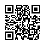 ERJ-P06D8201V QRCode