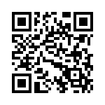 ERJ-P06F1000V QRCode