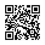 ERJ-P06F1800V QRCode