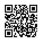 ERJ-P06F59R0V QRCode