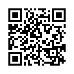 ERJ-P06J105V QRCode