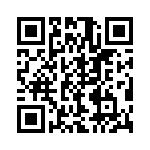 ERJ-P06J122V QRCode