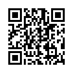 ERJ-P06J153V QRCode