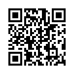 ERJ-P06J180V QRCode