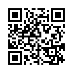 ERJ-P06J183V QRCode