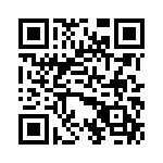 ERJ-P06J201V QRCode