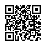 ERJ-P06J220V QRCode