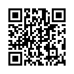 ERJ-P06J222V QRCode