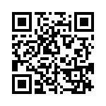 ERJ-P06J394V QRCode