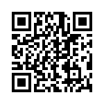 ERJ-P06J474V QRCode