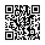 ERJ-P06J512V QRCode