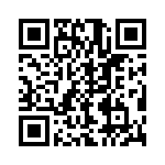 ERJ-P06J514V QRCode