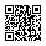 ERJ-P06J620V QRCode