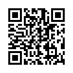 ERJ-P06J683V QRCode