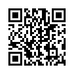 ERJ-P06J753V QRCode