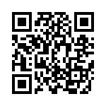 ERJ-P06J820V QRCode