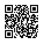 ERJ-P06J821V QRCode