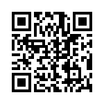 ERJ-P08D16R5V QRCode