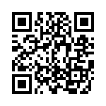 ERJ-P08F10R0V QRCode