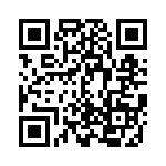 ERJ-P08F1400V QRCode