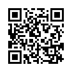 ERJ-P08J113V QRCode