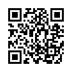 ERJ-P08J114V QRCode