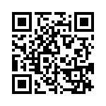 ERJ-P08J130V QRCode