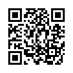 ERJ-P08J160V QRCode