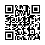 ERJ-P08J183V QRCode