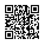 ERJ-P08J221V QRCode