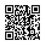 ERJ-P08J244V QRCode