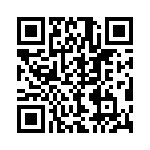 ERJ-P08J274V QRCode