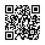 ERJ-P08J513V QRCode