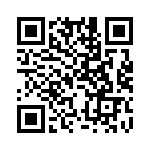 ERJ-P08J620V QRCode