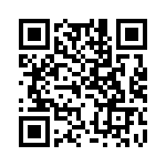 ERJ-P08J624V QRCode