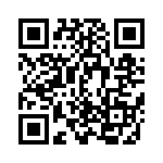 ERJ-P08J6R2V QRCode