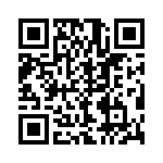 ERJ-P08J750V QRCode