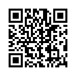 ERJ-P08J752V QRCode